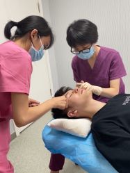 -西美医疗美容门诊部