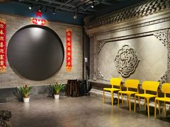 -萃華楼(王府井店)