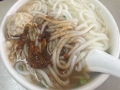 -海幢瑞芳饮食店