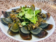 -上淮宴(蓝惠首府店)