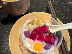 -华豫川酒家(双子塔店)