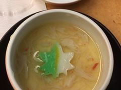 -蟹道乐(網元別館店)