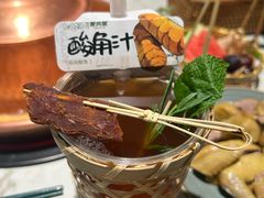 -宝龙城(杭州滨江店)