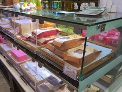 -秋林食品(秋林公司店)