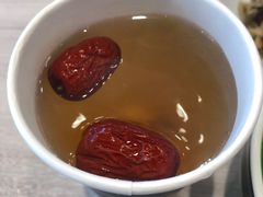 -康师傅私房牛肉面(马泉营奥莱店)