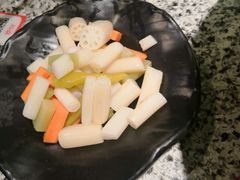 -炭舍干锅(华发商都店)