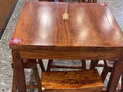 -徐春娇下饭菜(萧山奥体国际村店)