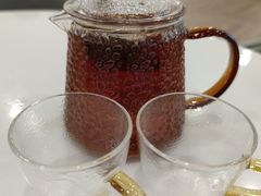 英式红茶-PETIT PARIS 小巴黎(凯德1818店)