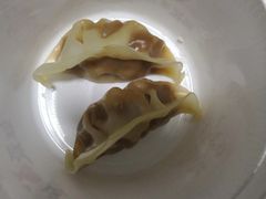 -姑娘手肉夹馍·凉皮·粉面(三盛广场店)