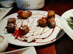 -解香楼(八盘岭路店)