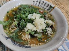 -重庆川渝肥妹火锅