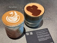 -Peet's 皮爷咖啡(东湖路手作店)