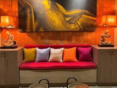 -菩泰·泰式草本按摩SPA(国大城市广场店)