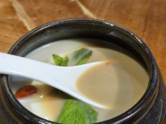 -雀舞云南菜(天津天河城购物中心店)