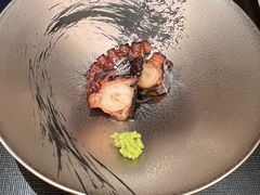-鮨心和(外滩店)
