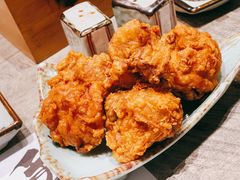 -火影忍者一乐拉面(环球港店)