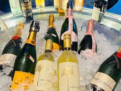 -AZUR聚(香格里拉饭店)