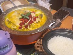 -东吴水韵(吴中店)