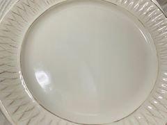 -ZARAHOME(虹桥南丰城店)