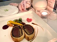 -蝶舍·MAISON PAPILLON