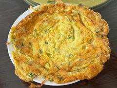 -村东第一家私房菜馆(古北水镇店)