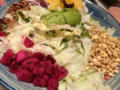 -那家山城(顺义店)