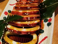-鮨桐日本料理(望京店)