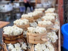 -豆相识•九九豆腐脑(牛咡桥店)