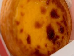 -肯德基(尖岭万达店)