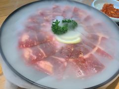 -九田家黑牛烤肉料理·自助(洪洞县城市花园店)