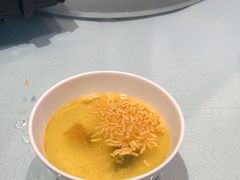 -同庆楼(大钟寺店)