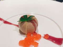 -小城故事·地道宁波味(月湖盛园店)