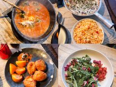 -毛辣果·酸(OHA复兴西路店)