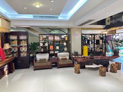 -胶东人家(奥体中心店)