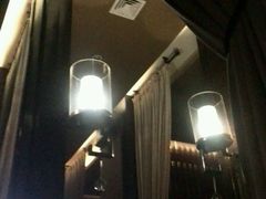 android_upload_pic-壹号港湾