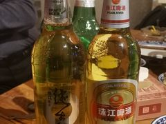 -十六蒲(桂林路店)