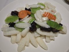 -三合园水饺(二马路店)