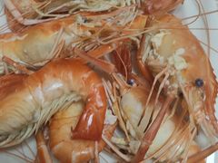 -正宗天津烧麦馆(柳州路店)