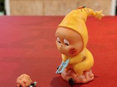 -泡泡玛特POPMART(世豪广场店)