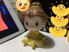 -泡泡玛特POPMART(苏州诚品生活店)
