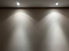 -JCC天洋墙布·窗帘(宜山路店)