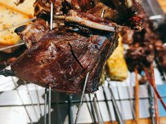 -那些年记忆烧烤