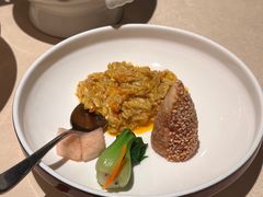-成隆行·蟹王府(淮海店)