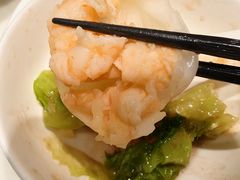 -陶陶居酒家(新天地店)