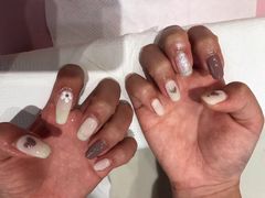 -海底捞火锅(大融城店)