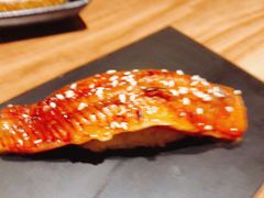 -昊·来了寿司(双楠2店)