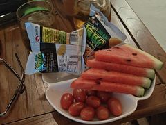 -清潭栋影院式足道(六合国际店)