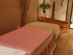 -苑苑vbeauty科技美容SPA