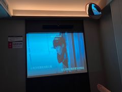 -和子足浴SPA会馆(东方之门店)