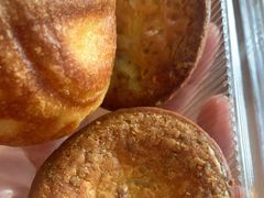 -金凤成祥(五棵松二店)